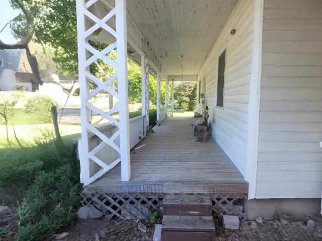919 N 7th Street