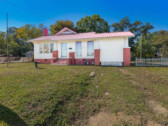 919 N Limestone Street