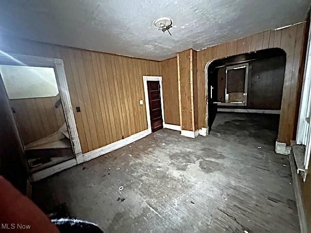 919 N Main Street