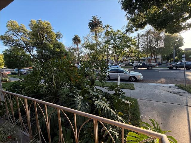 919 N Minter St, Unit B, Santa Ana, CA 92701 | MLS #PW26069