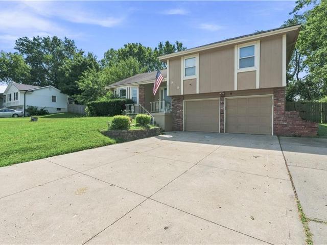 919 NE 112th Terrace