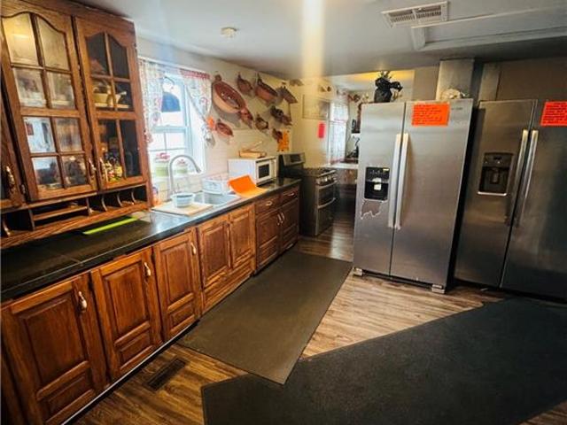 919 S 8th Street