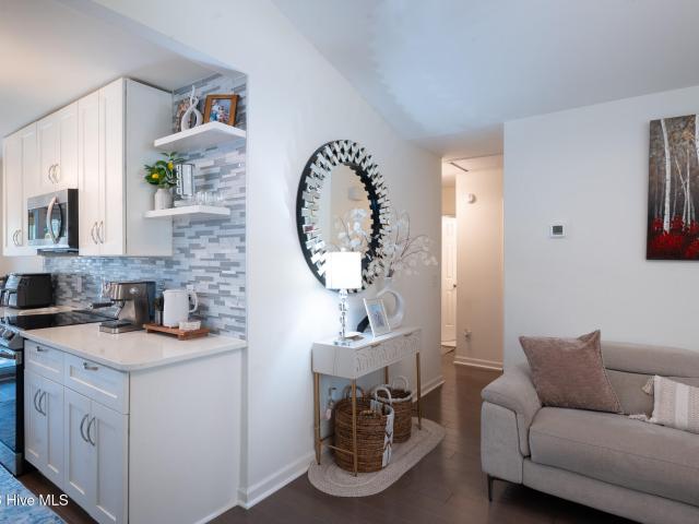 919 Page Avenue