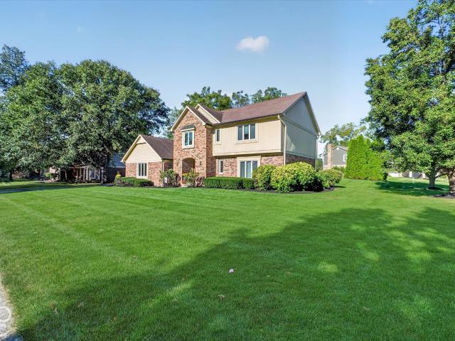 919 Queensbury Drive