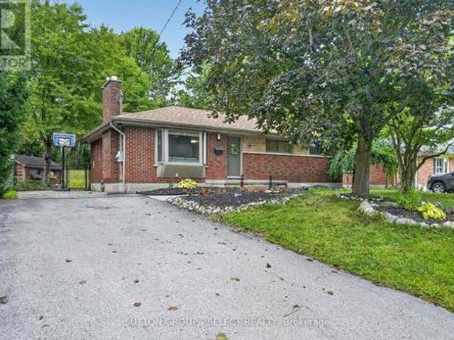 919 Quinton Road, London North P, ON, N6H 3A8 house for sale | Listing ID X13812 | Royal LePage
