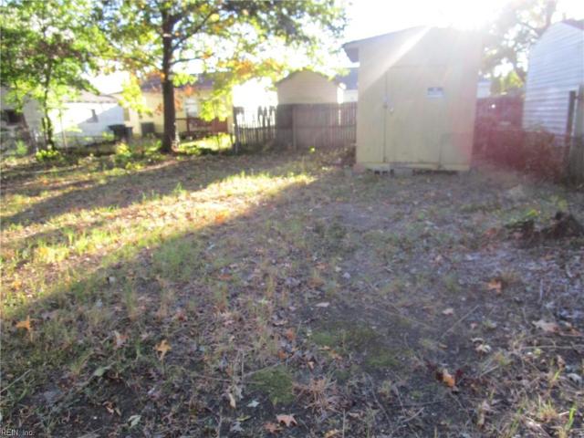 919 Ridgeway AVE