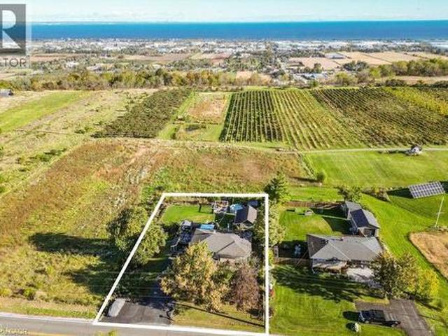 919 Ridge Road E, Hamilton, ON, L8J 2Y4 house for sale | Listing ID 40868 | Royal LePage
