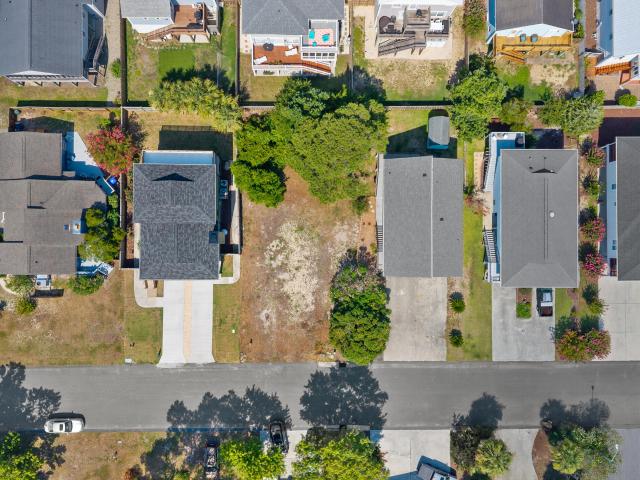 919 Riptide Lane
