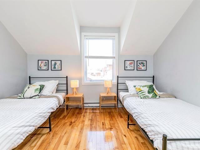 919 Rue Préfontaine