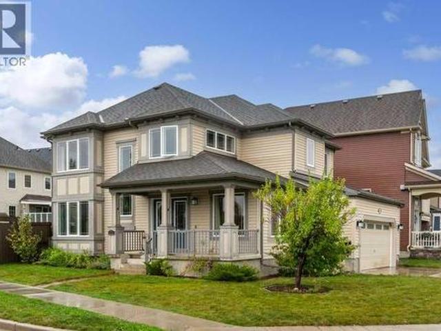 919 Windhaven Close Sw, Airdrie, AB, T4B 0P2 house for sale | Listing ID A2344 | Royal LePage