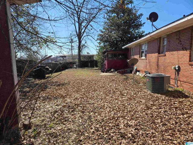 919 University Lane
