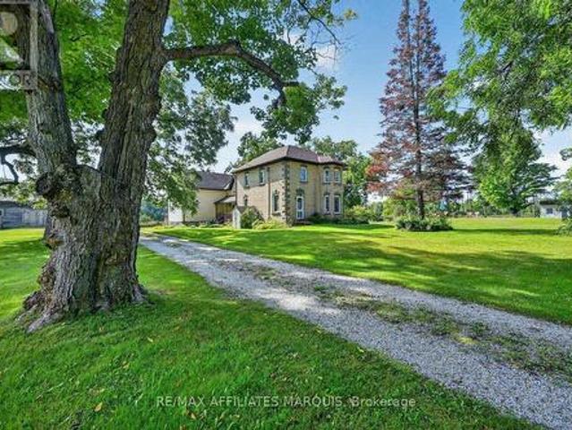 919 Upper Scotch Line Road, Tay Valley, ON, K7H 3C5 house for sale | Listing ID X13748 | Royal LePage