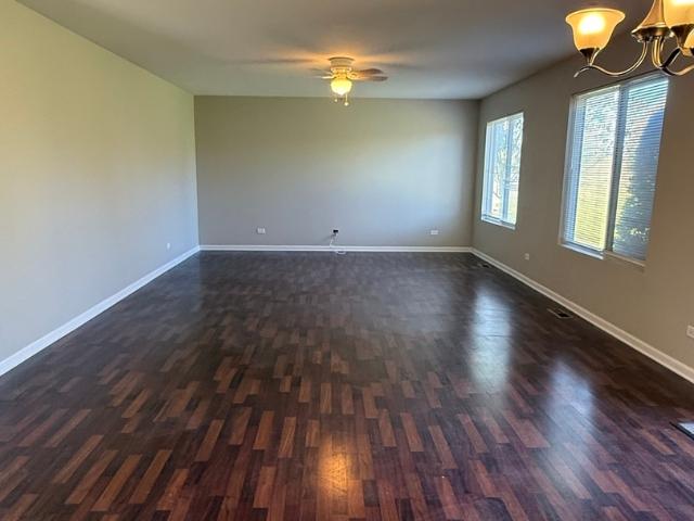 919 Valley Stream Drive