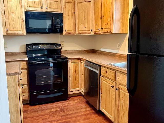 91 97 Sawmill Rd, Red Hook, NY 12571 | MLS #947809