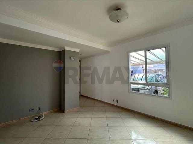 91.00 M² Casa de Condomínio Alugar, 3 Dormitórios localizado em Jardim Shangai, Jundiaí, São Paulo, 13214206 | Brasil