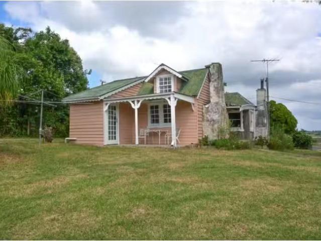 91 109 Windsor Road, Mc Graths Hill House for rent Listed by.