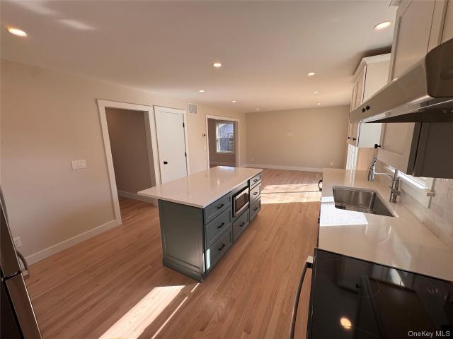 91 17th Street