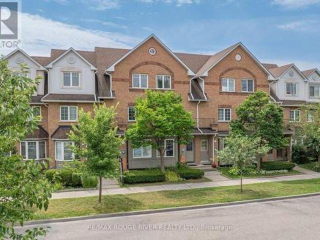 91 23 Hedge End Road, Toronto, ON, M1B 5Z4 townhouse for sale | Listing ID E13665 | Royal LePage