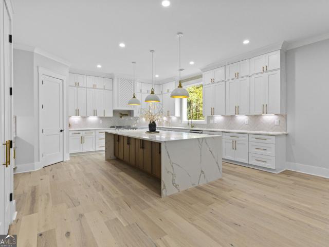 91.2 Beech Creek Circle