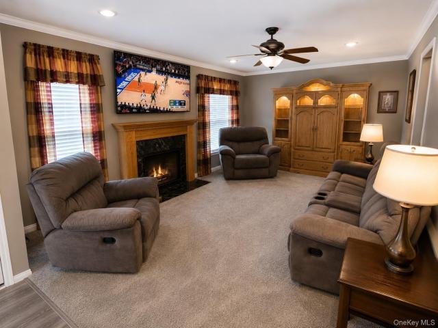 91 Tallmadge Trail