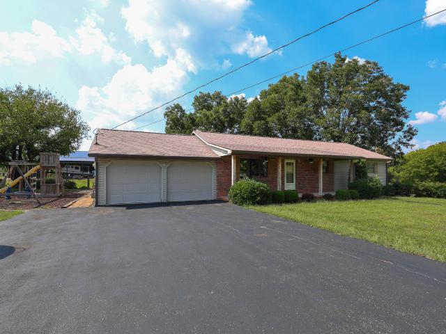 91 Thorn Road