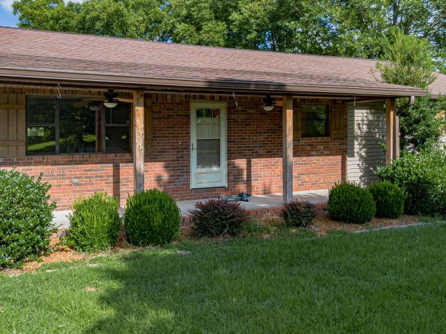 91 Thorn Road