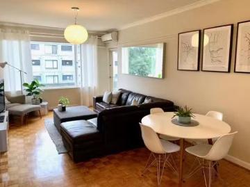 9/1 The Avenue, Windsor, VIC 3181
