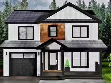 91 Trenton Drive, Paradise, NL, A1L 4B8 investment for sale.