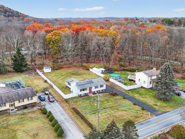 91 Velie Road