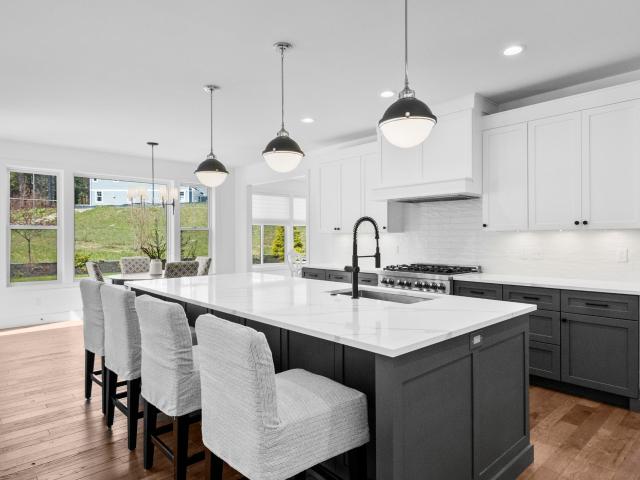 91 Vineyard Ridge Drive # 13