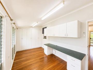 91 Wanguri Terrace