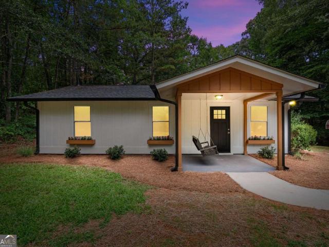 91 Water Spaniel Lane