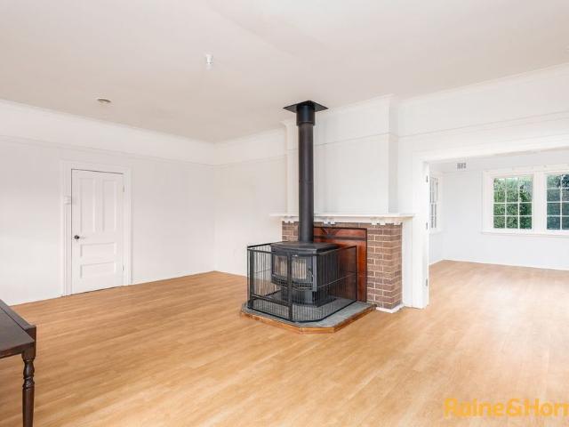 91 Wentworth Street