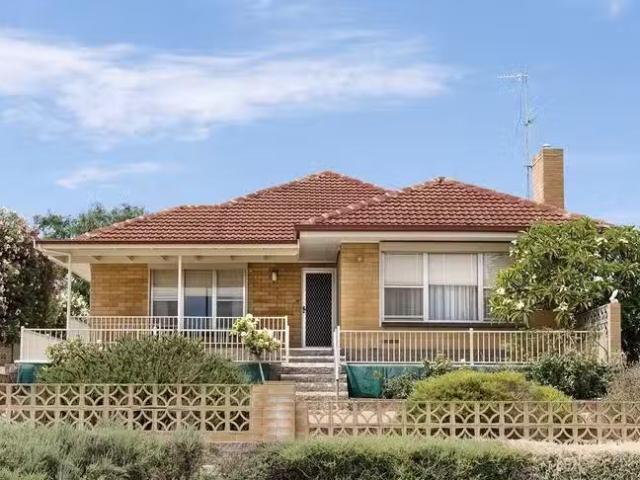 91 Wells Street, Streaky Bay, SA 5680
