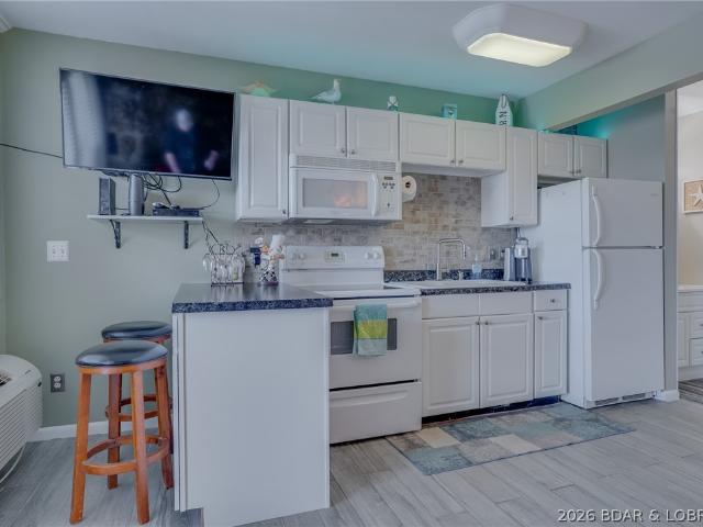 91 Wheelhouse Circle 14