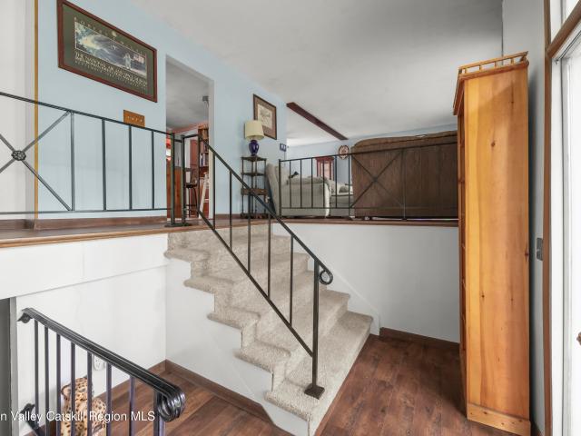 91 Whitney Drive