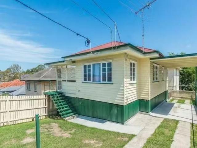 91 Winstanley Street, CARINA HEIGHTS, QLD 4152 House for Rent