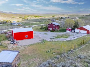 91 Willow Creek Rd