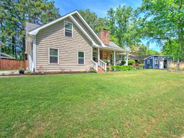 91 Willow Oak Circle