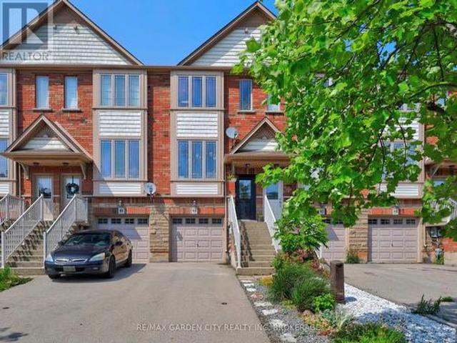 91 Willow Lane, Grimsby West, ON, L3M 0B2 house for sale | Listing ID X13525 | Royal LePage