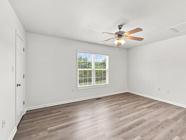 91 Wolf Creek Lane