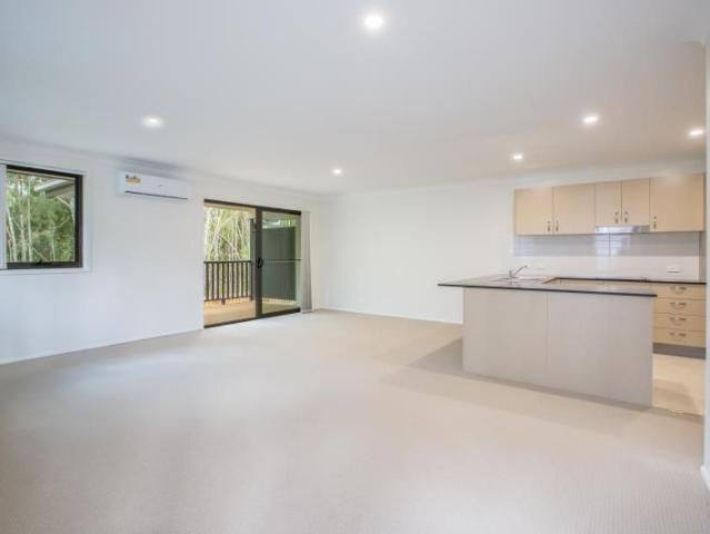 9/1 Able Street, Sadliers Crossing QLD 4305 House For Rent | Domain