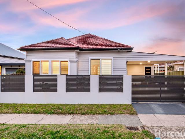 91 Albert Street, Islington, NSW 2296