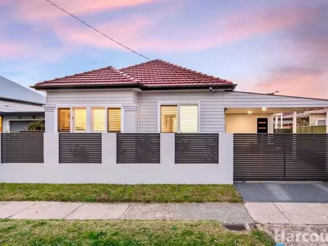 91 Albert Street, Islington, NSW 2296 House for Rent