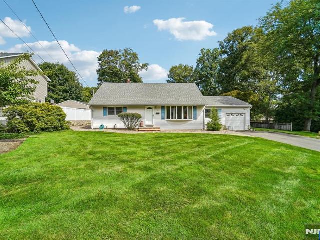 91 Alder Drive