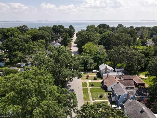 91 Alleghany RD
