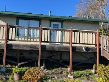 91 Alta Vista Ave, Watsonville, CA 95076 | MLS #ML82030