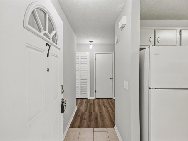 91 Ashley Hall Plantation Road Apt 7