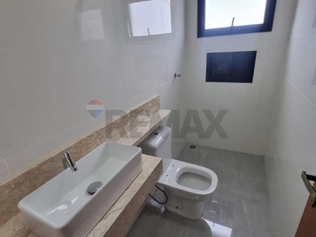 91 Área Útil Casa Alugar, 2 Dormitórios localizado em Rua Valentim Faustino de Souza, 1 Vila Cecília Vila Cecília, Mogi das Cruzes, São Paulo, 08742350 | Brasil