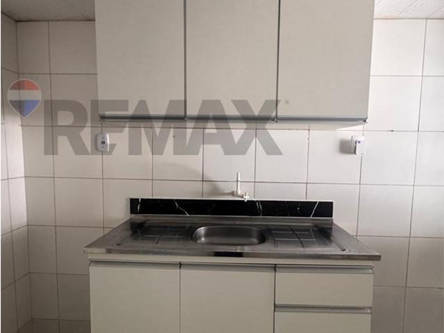 91 Área Útil Casa Alugar, 2 Dormitórios localizado em Rua Luís Pereira Júnior, 536 Próximo a UPE Magano, Garanhuns, Pernambuco, 55294530 | Brasil